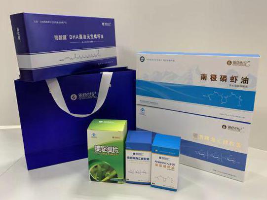 定西彩盒定制