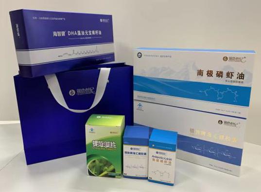 定西包装盒定制
